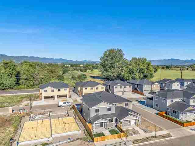 1127 Annalise St - Photo 3 of 12