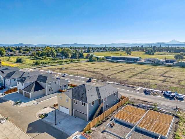 1127 Annalise St - Photo 6 of 12