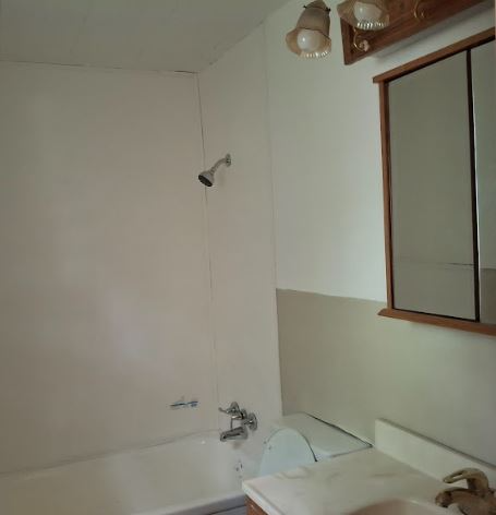 1516 S Lydia Ave - Photo 4 of 6