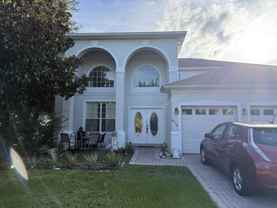 6530 Lake Pembroke Pl - Photo 1 of 1