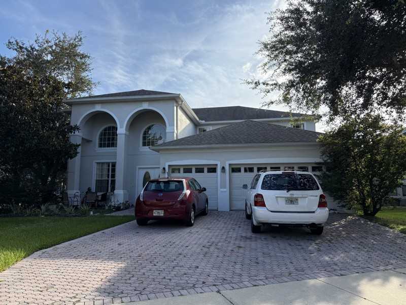 6530 Lake Pembroke Pl - Photo 2 of 19