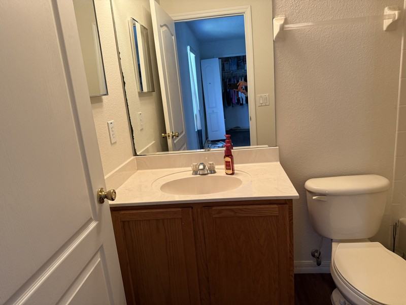 6530 Lake Pembroke Pl - Photo 6 of 19