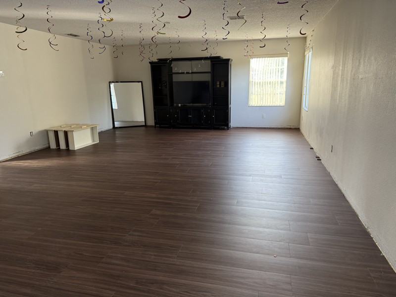 6530 Lake Pembroke Pl - Photo 7 of 19