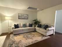 6225 Wildomar Way - Photo 1 of 1