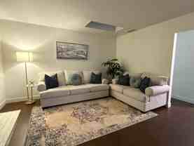 6225 Wildomar Way - Photo 1 of 1