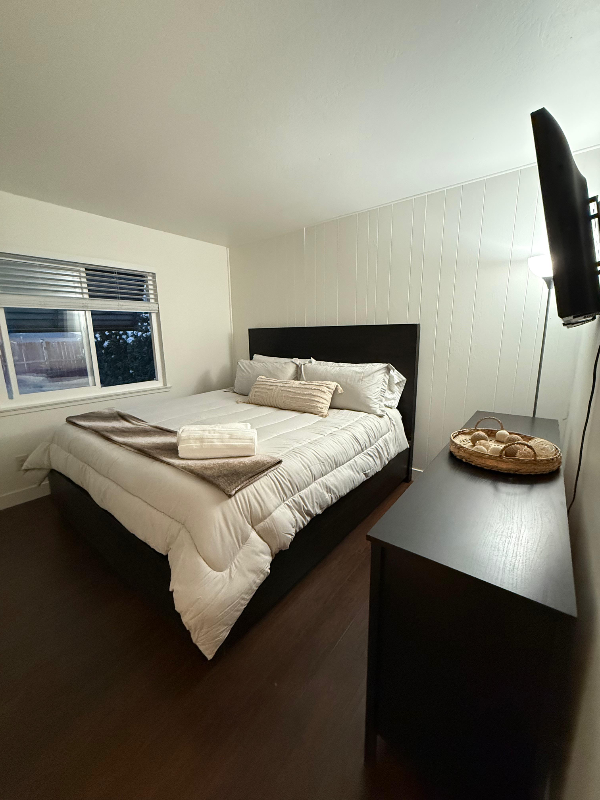 6225 Wildomar Way - Photo 2 of 5