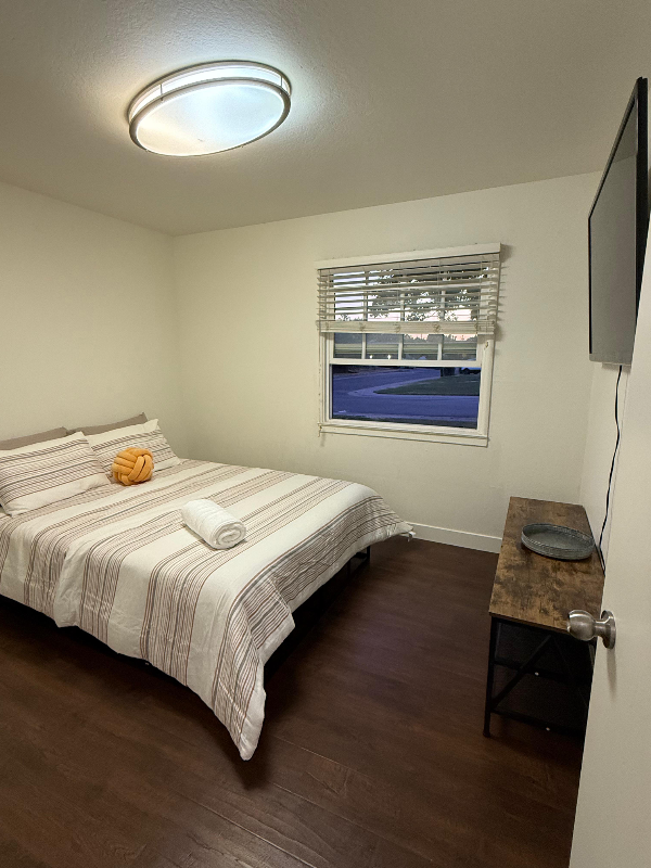 6225 Wildomar Way - Photo 3 of 5