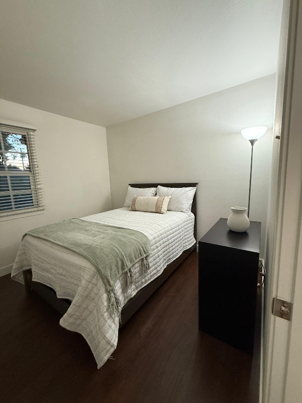 6225 Wildomar Way - Photo 4 of 5