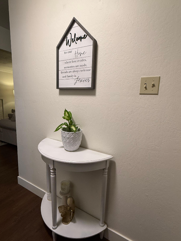 6225 Wildomar Way - Photo 5 of 5