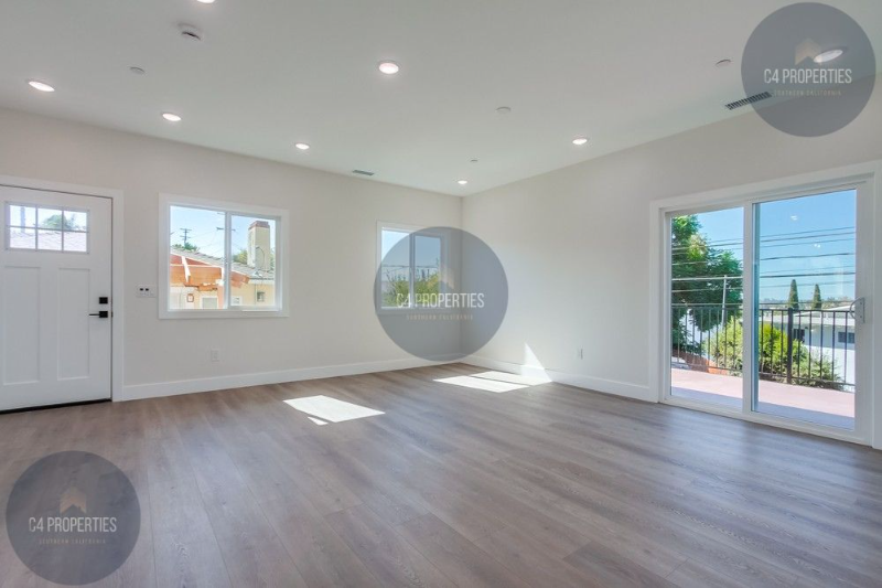 315 Lado De Loma Dr #5 - Photo 2 of 17