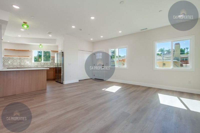 315 Lado De Loma Dr #5 - Photo 3 of 17