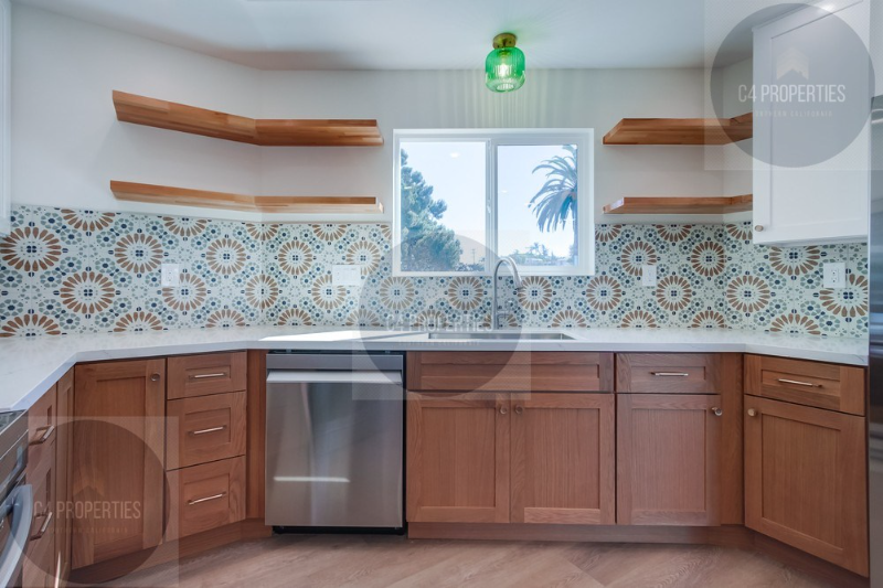 315 Lado De Loma Dr #5 - Photo 5 of 17