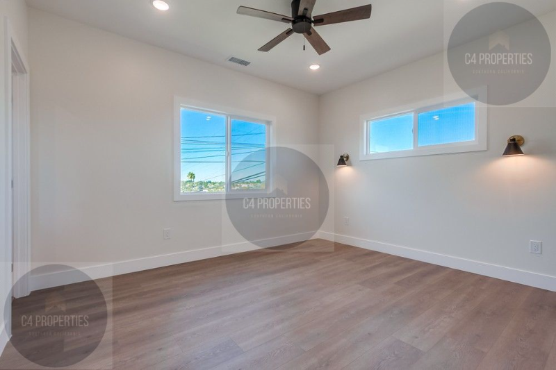 315 Lado De Loma Dr #5 - Photo 7 of 17