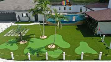 featured image of 8995 82nd Ave