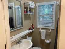 9992 Fm #A - Photo 1 of 1