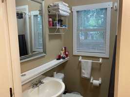 featured image of 9992 Fm #A