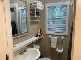 9992 Fm #A - Photo 1 of 1