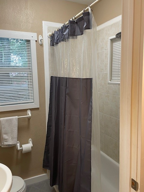 9992 Fm #A - Photo 2 of 9