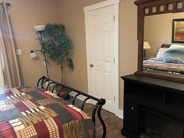 9992 Fm #A - Photo 3 of 9