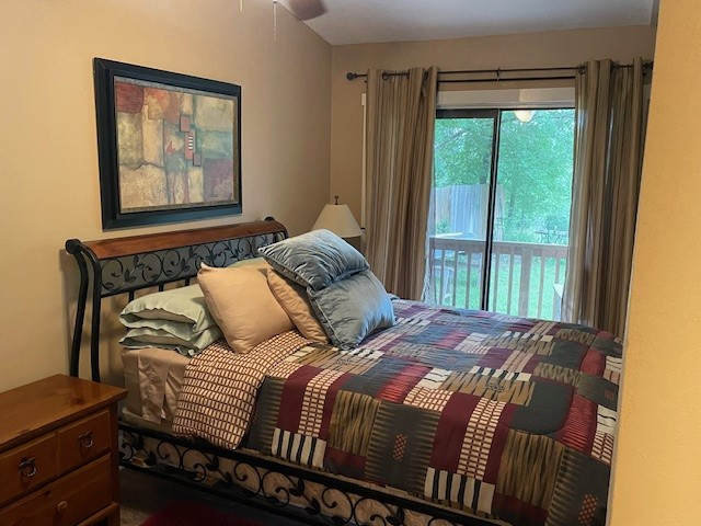 9992 Fm #A - Photo 4 of 9