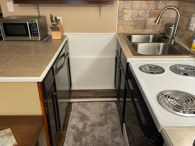 9992 Fm #A - Photo 5 of 9