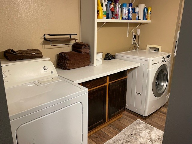 9992 Fm #A - Photo 6 of 9