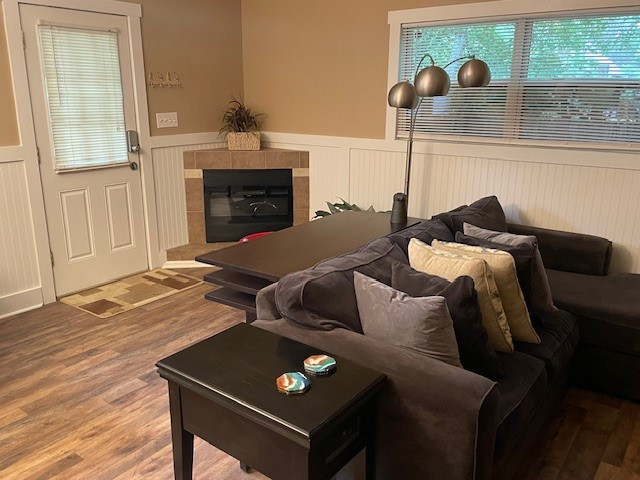 9992 Fm #A - Photo 7 of 9