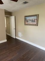 featured image of 9992 Fm #B