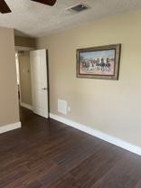 9992 Fm #B - Photo 1 of 1