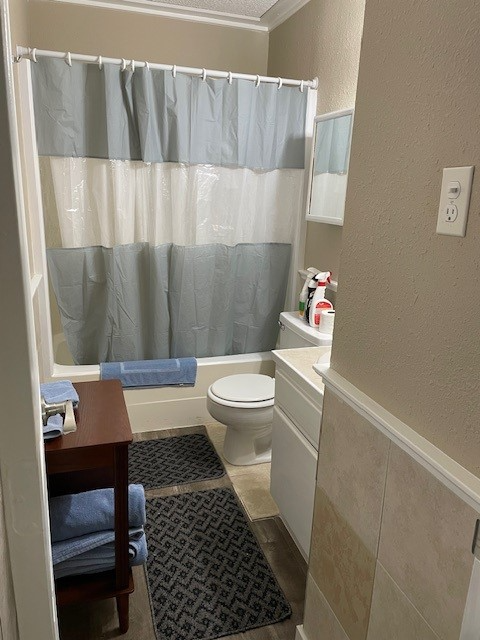 9992 Fm #B - Photo 2 of 10