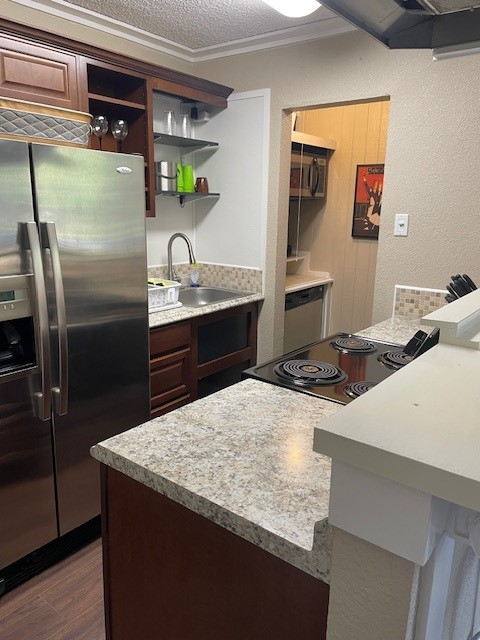 9992 Fm #B - Photo 3 of 10