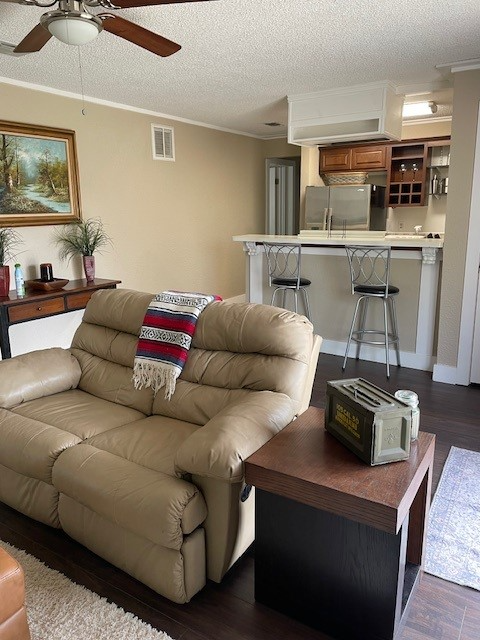 9992 Fm #B - Photo 4 of 10