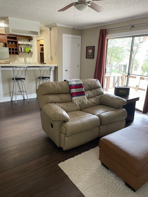 9992 Fm #B - Photo 5 of 10