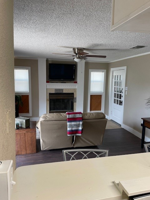 9992 Fm #B - Photo 6 of 10