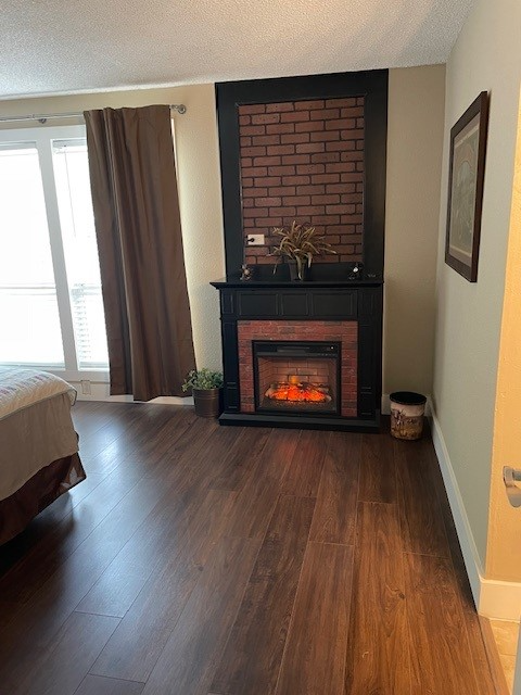 9992 Fm #B - Photo 7 of 10