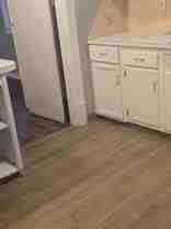 2543 Mahoning Rd Ne - Photo 1 of 1