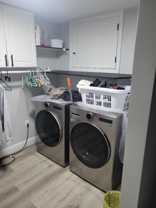 8 Octavia St #1 - Photo 1 of 1