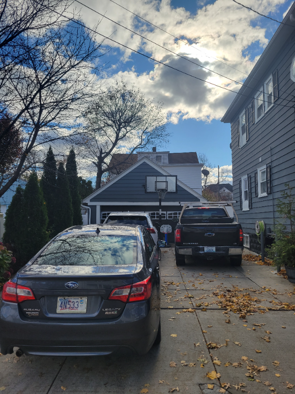 8 Octavia St #1 - Photo 3 of 19