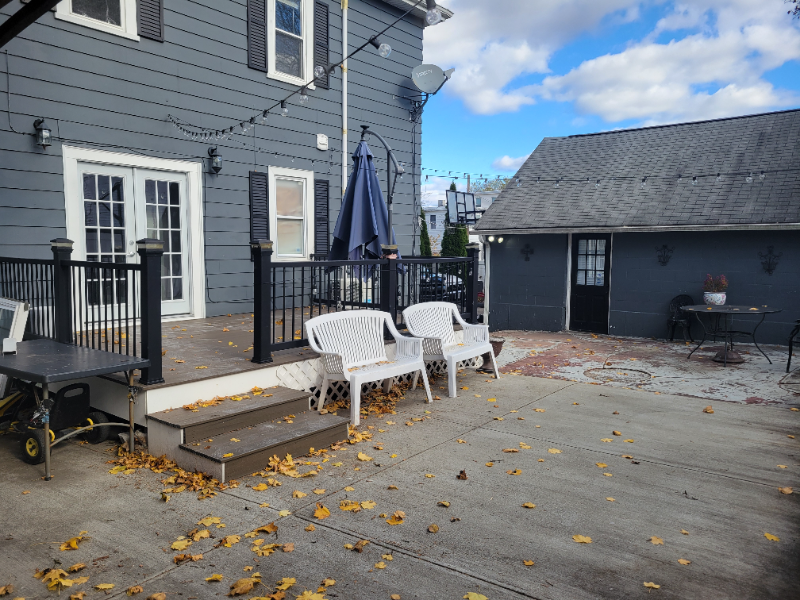 8 Octavia St #1 - Photo 5 of 19