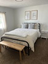 1634 3Rd East Street #8 - Photo 1 of 1