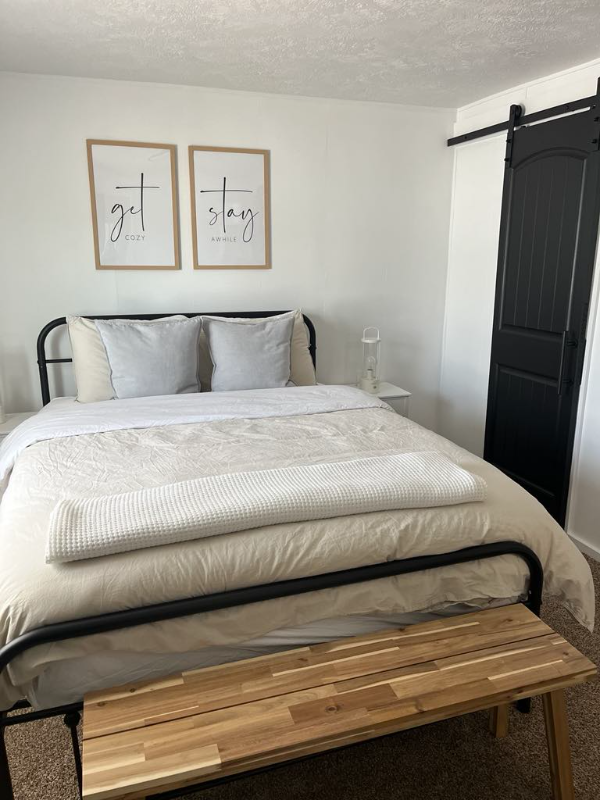 1634 3Rd East Street #8 - Photo 2 of 18