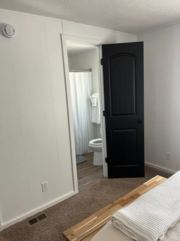 1634 3Rd East Street #8 - Photo 3 of 18