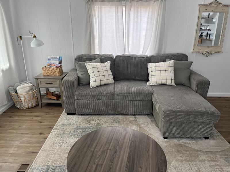 1634 3Rd East Street #8 - Photo 4 of 18