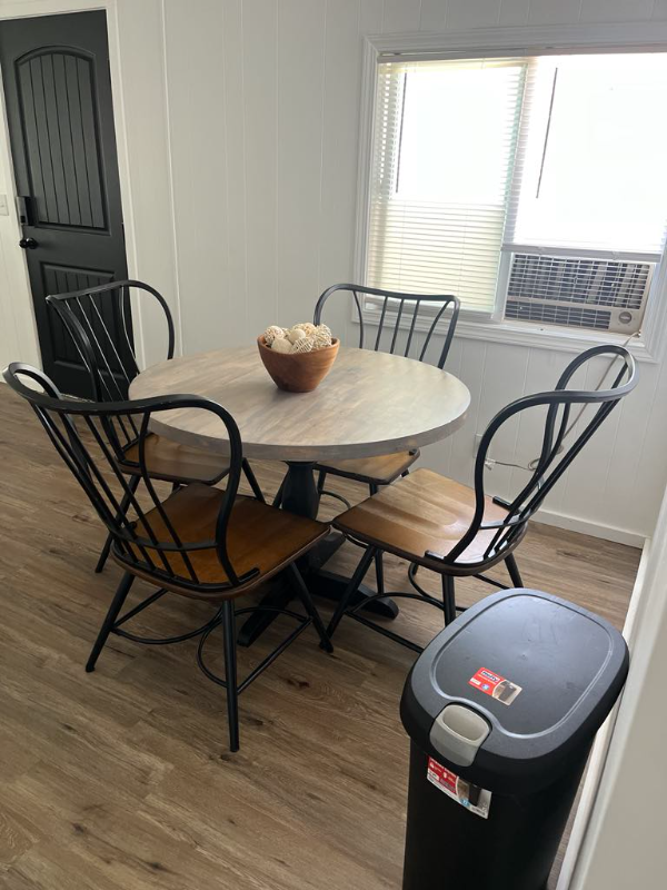 1634 3Rd East Street #8 - Photo 6 of 18