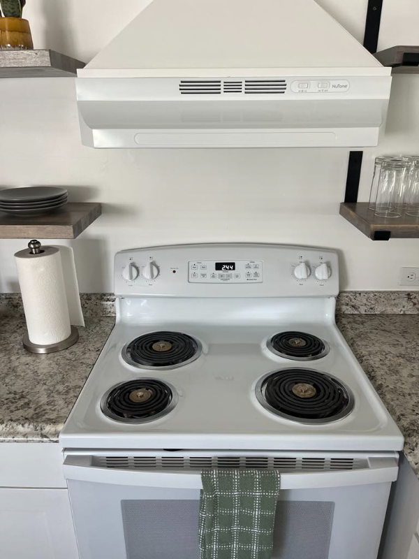 1634 3Rd East Street #8 - Photo 7 of 18