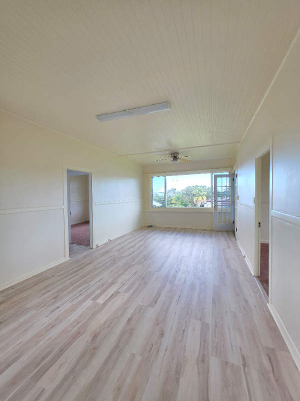 418 418 - Photo 4 of 19