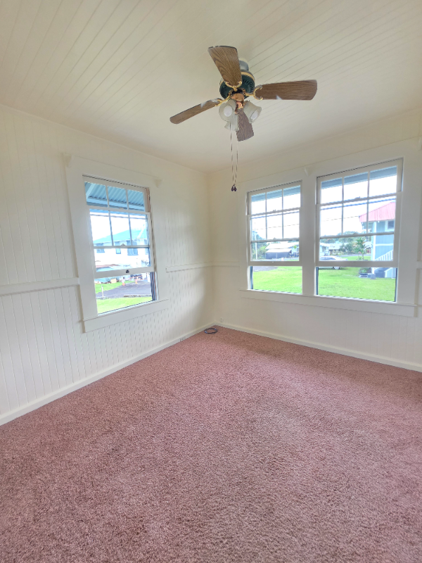 418 418 - Photo 5 of 19