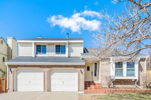 5097 S Fairplay St - Photo 1 of 1