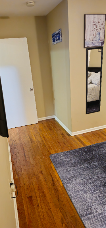 312 Bond St #1 - Photo 4 of 13