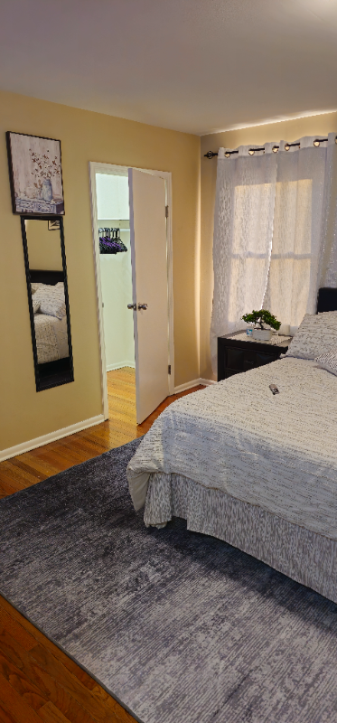 312 Bond St #1 - Photo 7 of 13